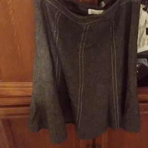 White House Black Market